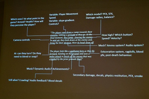 ꡼ No.009 | Devolver DigitalΡο͡פäǥ٥åѤ̴񸽲뤿ΡּפȤ