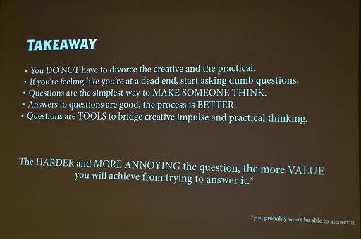 ꡼ No.010 | Devolver DigitalΡο͡פäǥ٥åѤ̴񸽲뤿ΡּפȤ