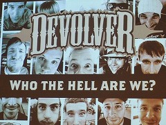 Devolver Digitalの「中の人」が語った，デベロッパの夢を具現化するための「質問」とは