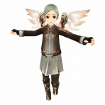 ���������꡼ No.003�Υ���ͥ������ / �֥ȡ���४��饤���ͽ��ȥå�10�ǻ�����Ͽ����ȸ��ꥢ�Х�������館��