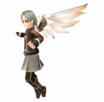 ���������꡼ No.004�Υ���ͥ������ / �֥ȡ���४��饤���ͽ��ȥå�10�ǻ�����Ͽ����ȸ��ꥢ�Х�������館��