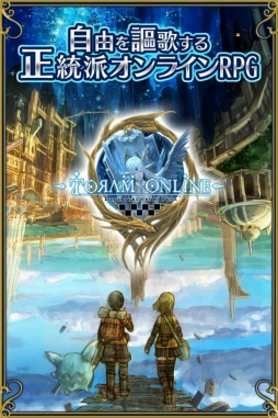 ���������꡼ No.006�Υ���ͥ������ / �֥ȡ���४��饤���ͽ��ȥå�10�ǻ�����Ͽ����ȸ��ꥢ�Х�������館��