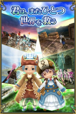 ���������꡼ No.007�Υ���ͥ������ / �֥ȡ���४��饤���ͽ��ȥå�10�ǻ�����Ͽ����ȸ��ꥢ�Х�������館��