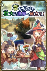 ���������꡼ No.010�Υ���ͥ������ / �֥ȡ���४��饤���ͽ��ȥå�10�ǻ�����Ͽ����ȸ��ꥢ�Х�������館��