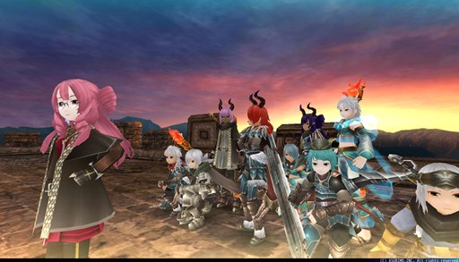 ���������꡼ No.002�Υ���ͥ������ / �֥ȡ���४��饤��צ¥ƥ��Ȥ�������������ƥ���SS����ƥ��Ȥη��ȯɽ