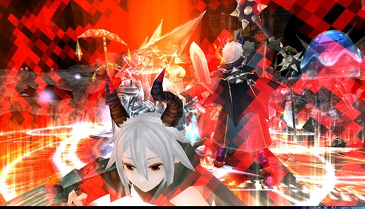 ���������꡼ No.003�Υ���ͥ������ / �֥ȡ���४��饤��צ¥ƥ��Ȥ�������������ƥ���SS����ƥ��Ȥη��ȯɽ