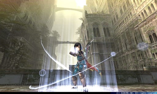 ���������꡼ No.005�Υ���ͥ������ / �֥ȡ���४��饤��צ¥ƥ��Ȥ�������������ƥ���SS����ƥ��Ȥη��ȯɽ