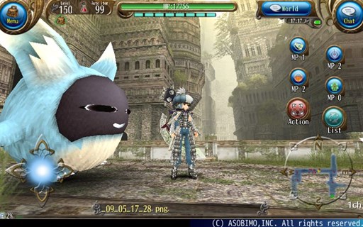 ���������꡼ No.006�Υ���ͥ������ / �֥ȡ���४��饤��צ¥ƥ��Ȥ�������������ƥ���SS����ƥ��Ȥη��ȯɽ