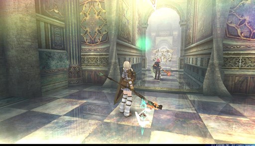 ���������꡼ No.007�Υ���ͥ������ / �֥ȡ���४��饤��צ¥ƥ��Ȥ�������������ƥ���SS����ƥ��Ȥη��ȯɽ