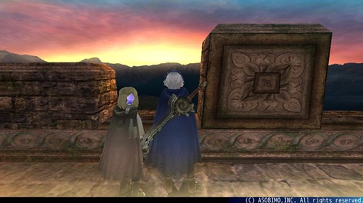 ���������꡼ No.008�Υ���ͥ������ / �֥ȡ���४��饤��צ¥ƥ��Ȥ�������������ƥ���SS����ƥ��Ȥη��ȯɽ