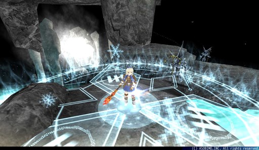 ���������꡼ No.009�Υ���ͥ������ / �֥ȡ���४��饤��צ¥ƥ��Ȥ�������������ƥ���SS����ƥ��Ȥη��ȯɽ