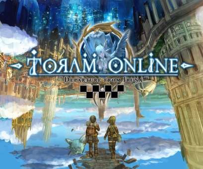 ���������꡼ No.001�Υ���ͥ������ / �֥ȡ���४��饤��צ¥ƥ����ǥ��ץ��������ƥ��ȥǡ����ϷѾ���ǽ