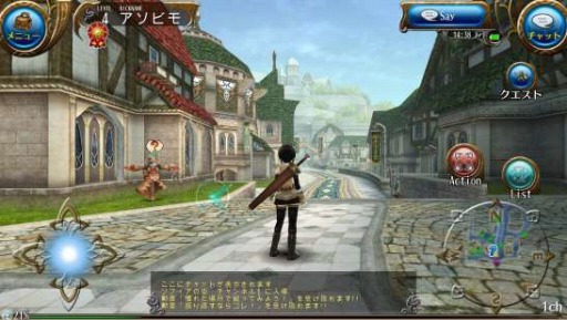 ���������꡼ No.004�Υ���ͥ������ / �֥ȡ���४��饤��צ¥ƥ����ǥ��ץ��������ƥ��ȥǡ����ϷѾ���ǽ