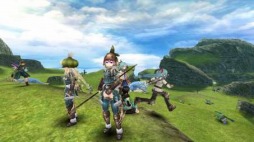 ���������꡼ No.006�Υ���ͥ������ / �֥ȡ���४��饤��צ¥ƥ����ǥ��ץ��������ƥ��ȥǡ����ϷѾ���ǽ