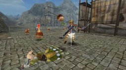 ���������꡼ No.008�Υ���ͥ������ / �֥ȡ���४��饤��צ¥ƥ����ǥ��ץ��������ƥ��ȥǡ����ϷѾ���ǽ