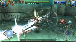 ���������꡼ No.009�Υ���ͥ������ / �֥ȡ���४��饤��צ¥ƥ����ǥ��ץ��������ƥ��ȥǡ����ϷѾ���ǽ