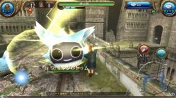 ���������꡼ No.010�Υ���ͥ������ / �֥ȡ���४��饤��צ¥ƥ����ǥ��ץ��������ƥ��ȥǡ����ϷѾ���ǽ