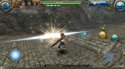 ���������꡼ No.011�Υ���ͥ������ / �֥ȡ���४��饤��צ¥ƥ����ǥ��ץ��������ƥ��ȥǡ����ϷѾ���ǽ