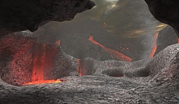 画像ギャラリー No.011のサムネイル画像 / 「トーラムオンライン」正式サービスがスタート。シナリオやボスを紹介