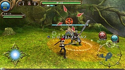 ���������꡼ No.011�Υ���ͥ������ / �ȿ��Ȥ��ʤ��ɥ��ޥ۸���MMORPG�֥ȡ���� ����饤��פϡ���ͳ�٤ι⤵�������������