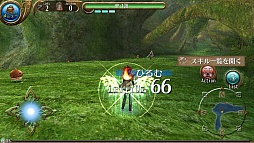 ���������꡼ No.012�Υ���ͥ������ / �ȿ��Ȥ��ʤ��ɥ��ޥ۸���MMORPG�֥ȡ���� ����饤��פϡ���ͳ�٤ι⤵�������������