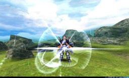 画像ギャラリー No.007のサムネイル画像 / 「トーラムオンライン」に双剣が登場。記念のアイテムパック販売も実施