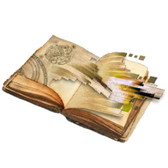 画像ギャラリー No.010のサムネイル画像 / 「トーラムオンライン」に双剣が登場。記念のアイテムパック販売も実施