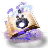 画像ギャラリー No.011のサムネイル画像 / 「トーラムオンライン」に双剣が登場。記念のアイテムパック販売も実施