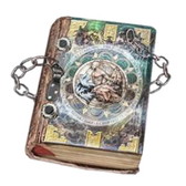 画像ギャラリー No.012のサムネイル画像 / 「トーラムオンライン」に双剣が登場。記念のアイテムパック販売も実施