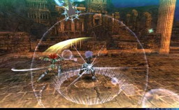 画像ギャラリー No.013のサムネイル画像 / 「トーラムオンライン」に双剣が登場。記念のアイテムパック販売も実施