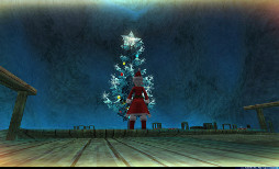 画像ギャラリー No.004のサムネイル画像 / 「トーラムオンライン」，レベル3のサポートスキルが登場