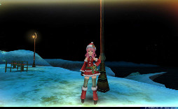 画像ギャラリー No.008のサムネイル画像 / 「トーラムオンライン」，レベル3のサポートスキルが登場