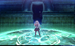 画像ギャラリー No.011のサムネイル画像 / 「トーラムオンライン」，レベル3のサポートスキルが登場