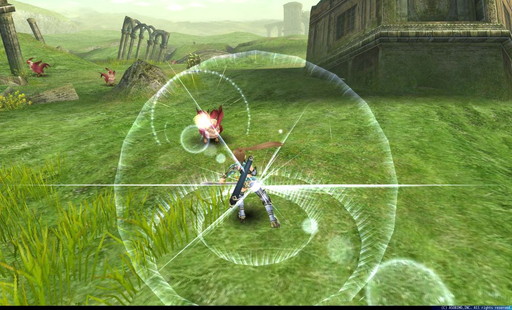 ���������꡼ No.001�Υ���ͥ������ / �֥ȡ���४��饤��פ�3�ĤΥޥåפ��ɲá��ϲ�ƶ�ˤϿ����ʥܥ����и�