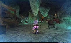 ���������꡼ No.002�Υ���ͥ������ / �֥ȡ���४��饤��פ�3�ĤΥޥåפ��ɲá��ϲ�ƶ�ˤϿ����ʥܥ����и�