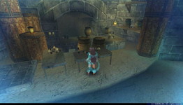 ���������꡼ No.003�Υ���ͥ������ / �֥ȡ���४��饤��פ�3�ĤΥޥåפ��ɲá��ϲ�ƶ�ˤϿ����ʥܥ����и�