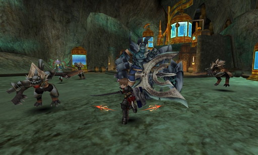 ���������꡼ No.004�Υ���ͥ������ / �֥ȡ���४��饤��פ�3�ĤΥޥåפ��ɲá��ϲ�ƶ�ˤϿ����ʥܥ����и�