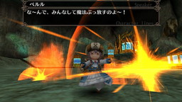 ���������꡼ No.007�Υ���ͥ������ / �֥ȡ���४��饤��פ�3�ĤΥޥåפ��ɲá��ϲ�ƶ�ˤϿ����ʥܥ����и�