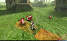 ���������꡼ No.008�Υ���ͥ������ / �֥ȡ���४��饤��פ�3�ĤΥޥåפ��ɲá��ϲ�ƶ�ˤϿ����ʥܥ����и�