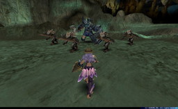 ���������꡼ No.010�Υ���ͥ������ / �֥ȡ���४��饤��פ�3�ĤΥޥåפ��ɲá��ϲ�ƶ�ˤϿ����ʥܥ����и�