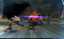 ���������꡼ No.011�Υ���ͥ������ / �֥ȡ���४��饤��פ�3�ĤΥޥåפ��ɲá��ϲ�ƶ�ˤϿ����ʥܥ����и�