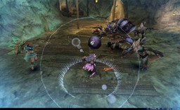 ���������꡼ No.012�Υ���ͥ������ / �֥ȡ���४��饤��פ�3�ĤΥޥåפ��ɲá��ϲ�ƶ�ˤϿ����ʥܥ����и�