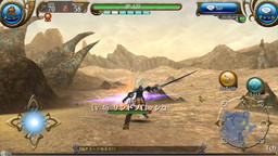 ���������꡼ No.013�Υ���ͥ������ / �֥ȡ���४��饤��פ�3�ĤΥޥåפ��ɲá��ϲ�ƶ�ˤϿ����ʥܥ����и�