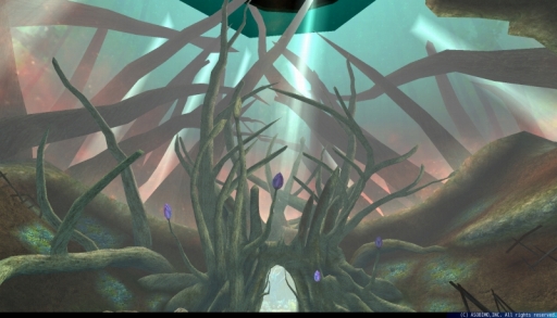 画像ギャラリー No.006のサムネイル画像 / 「トーラムオンライン」双剣スキル「デュアルソード」にレベル3が追加