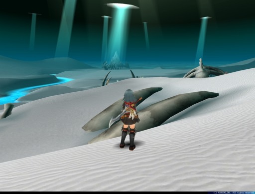 ���������꡼ No.001�Υ���ͥ������ / �֥ȡ���४��饤��׿��ޥåס֥��������ѻ�/���פȡ�ήϲ��ʿ���פ����