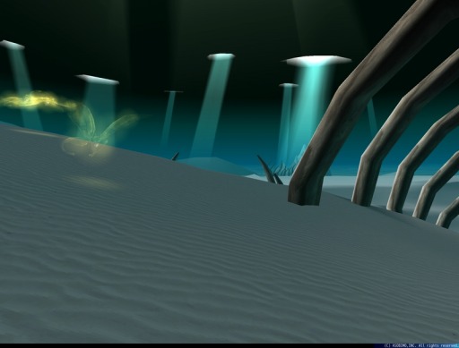 ���������꡼ No.002�Υ���ͥ������ / �֥ȡ���४��饤��׿��ޥåס֥��������ѻ�/���פȡ�ήϲ��ʿ���פ����