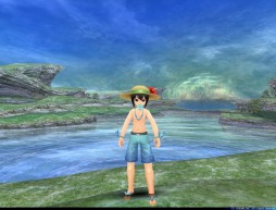 ���������꡼ No.003�Υ���ͥ������ / �֥ȡ���४��饤��׿��ޥåס֥��������ѻ�/���פȡ�ήϲ��ʿ���פ����