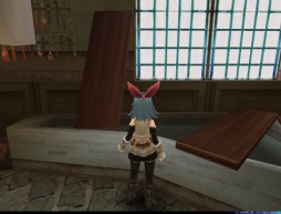 ���������꡼ No.004�Υ���ͥ������ / �֥ȡ���४��饤��׿��ޥåס֥��������ѻ�/���פȡ�ήϲ��ʿ���פ����