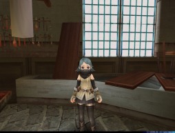 ���������꡼ No.005�Υ���ͥ������ / �֥ȡ���४��饤��׿��ޥåס֥��������ѻ�/���פȡ�ήϲ��ʿ���פ����