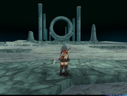 ���������꡼ No.006�Υ���ͥ������ / �֥ȡ���४��饤��׿��ޥåס֥��������ѻ�/���פȡ�ήϲ��ʿ���פ����